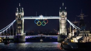 london-olympics