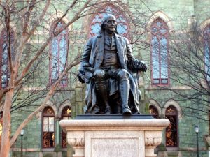 upenn